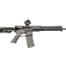Davidson Defense DD15
