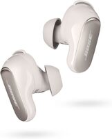 Bose OuietComfort Ultra Earbuds