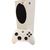 Microsoft Xbox Series S