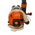 Stihl BR800C