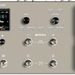 Sonicake Matribox 2 Pro