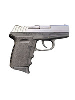 Sccy CPX-2