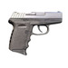 Sccy CPX-2