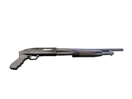 MOSSBERG 500C