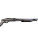 MOSSBERG 500C