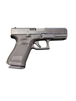 Glock 19 GEN 5