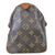 Louis Vuitton Speedy 25