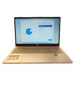 HP 15-FD0083WM