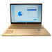 HP 15-FD0083WM