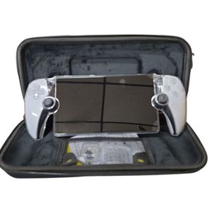 Sony Playstation Portal