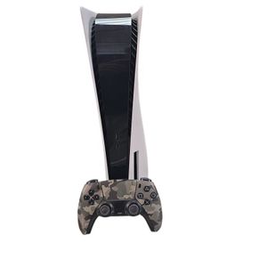 Sony Playstation 5 Disc