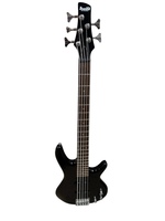 Ibanez GSR205 5 String Bass Guitar
