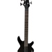 Ibanez GSR205 5 String Bass Guitar