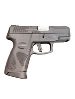 Taurus G2C