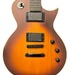 Fesley Deluxe Edition 6 String Electric Guitar