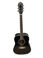Oscar Schmidt by Washburn - 6 String Acoustic Guitar