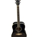 Oscar Schmidt by Washburn - 6 String Acoustic Guitar