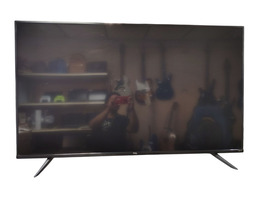 TCL 55S431 4K Smart Tv