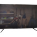 TCL 55S431 4K Smart Tv