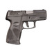 Taurus G2C