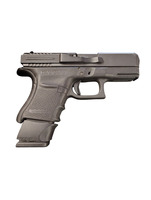 Glock 29 Gen 4
