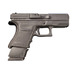 Glock 29 Gen 4