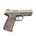 Smith & Wesson SD9VE