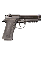 Beretta 92X