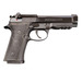 Beretta 92X