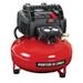 Porter Cable 150psi 6gal
