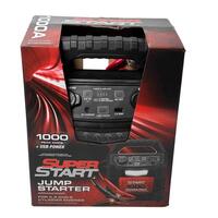 Super Start SS55002