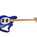 Sterling StingRay Electric Bass Guitar