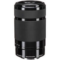 Sony SEL55210