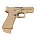 Glock 19X