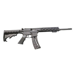 Smith & Wesson M&P 15-22