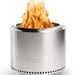 Solo Stove Bonfire 2.0 with Stand