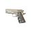springfield armory Ultra Compact 1911 V-10