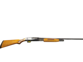 MOSSBERG 500CG