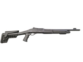 ATA Arms ETRO