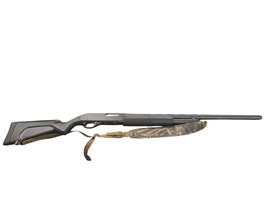 Stevens 320
