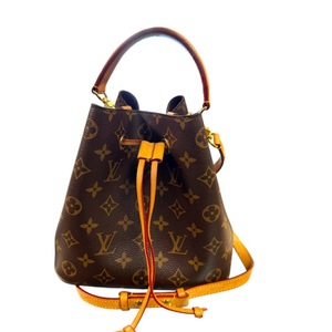 Louis Vuitton NeoNoe BB Monogram