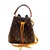 Louis Vuitton NeoNoe BB Monogram