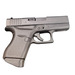 Glock 43