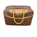 Louis Vuitton Monogram Deauville