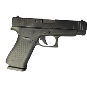 Glock 48