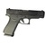 Glock 48