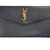 Saint Laurent Uptown Pouch