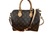 Louis Vuitton Speedy 25 Bandouliere