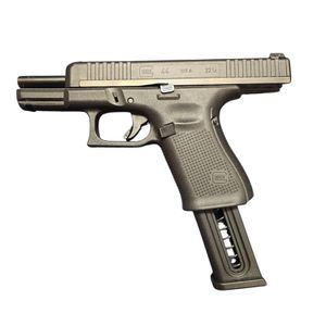 Glock 44