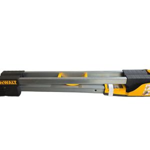 DeWalt DWST11155
